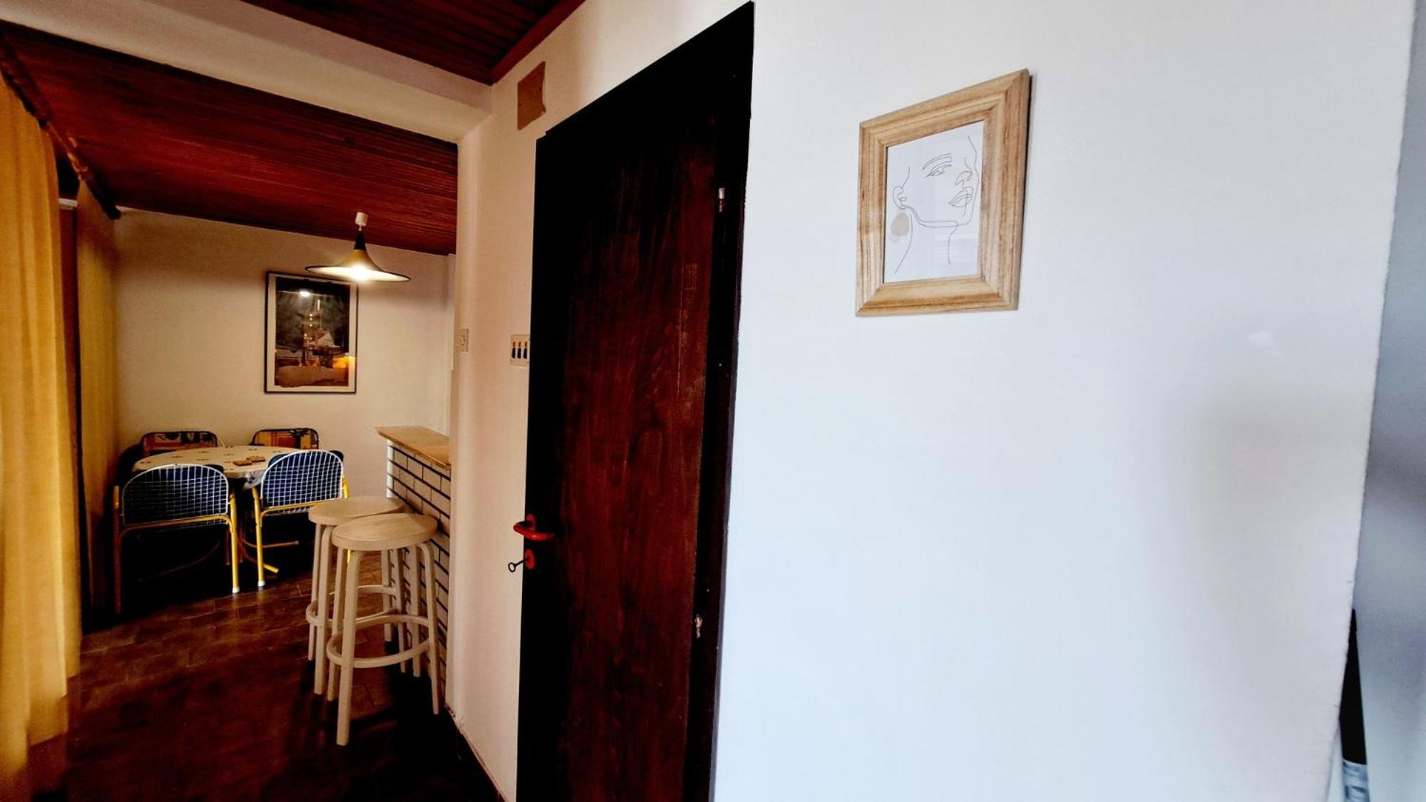 Apartmani E&G Dramalj Zewnętrze zdjęcie